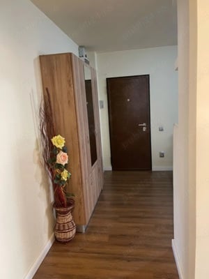 Apartament 2 camere cartier Intre Lacuri Cluj Napoca, decomandat, apartament Iulius Mall Cluj Napoca - imagine 5