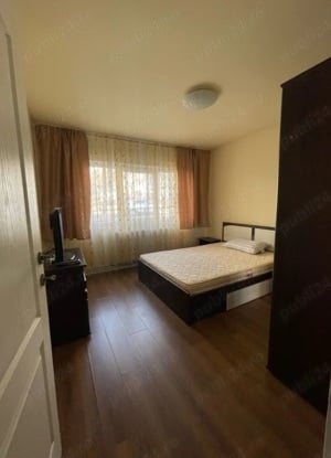 Apartament 2 camere cartier Intre Lacuri Cluj Napoca, decomandat, apartament Iulius Mall Cluj Napoca - imagine 2