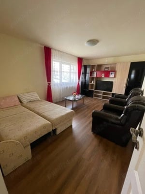 Apartament 2 camere cartier Intre Lacuri Cluj Napoca, decomandat, apartament Iulius Mall Cluj Napoca - imagine 4