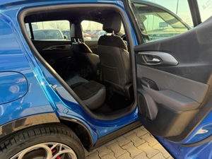 Alfa Romeo Tonale eQ4 280CP PHEV eAWD Veloce Cul 756 Blu Misano AutoSiena - imagine 20