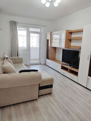 Inchiriez Apartament 2 Camere, Complex Atena Residence, Drumul Gura Putnei 16-22, Bucuresti