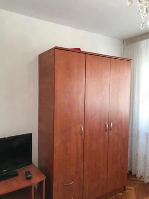 2 Camere etaj 9 Metrou Stefan cel Mare Sergent Nastase Pamfil Parc Circ - imagine 4