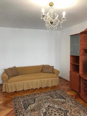 2 Camere etaj 9 Metrou Stefan cel Mare Sergent Nastase Pamfil Parc Circ - imagine 3