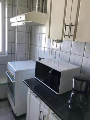 2 Camere etaj 9 Metrou Stefan cel Mare Sergent Nastase Pamfil Parc Circ - imagine 6