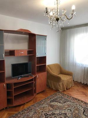 2 Camere etaj 9 Metrou Stefan cel Mare Sergent Nastase Pamfil Parc Circ - imagine 7