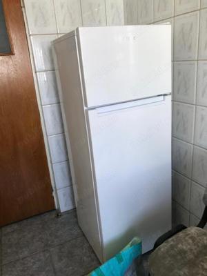 2 Camere etaj 9 Metrou Stefan cel Mare Sergent Nastase Pamfil Parc Circ - imagine 5