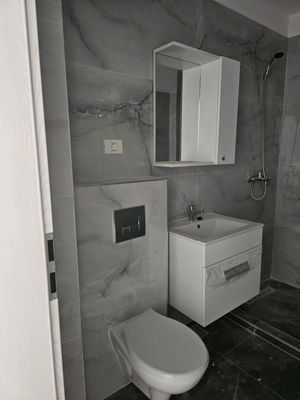 Super Pret! Apartament 2 Camere Berceni Dezvoltator! - imagine 13