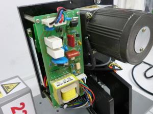 Masina imprimare data lot cutii