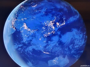 Receiver satelit Dreambox DM800SE v2 - imagine 5