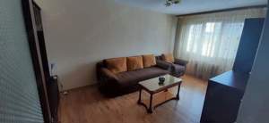 Apartament 2 camere, metrou Nicolae Grigorescu