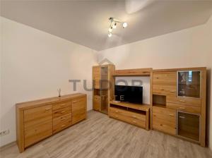 Apartament 3 camere, modern, complex IRIS - imagine 3