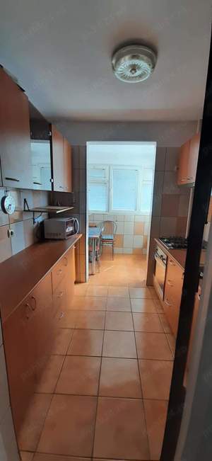 Apartament 2 camere, metrou Nicolae Grigorescu - imagine 4