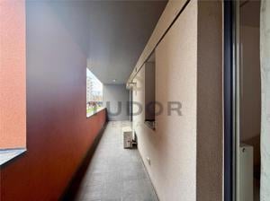 Apartament 3 camere, modern, complex IRIS - imagine 9