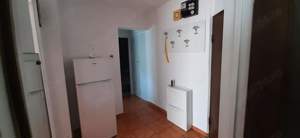 Apartament 2 camere, metrou Nicolae Grigorescu - imagine 3