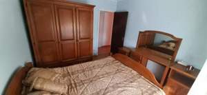 Apartament 2 camere, metrou Nicolae Grigorescu - imagine 6