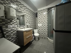 Apartament 5 camere 105 MP | Bucurestii Noi | Parcare inclusa | - imagine 6