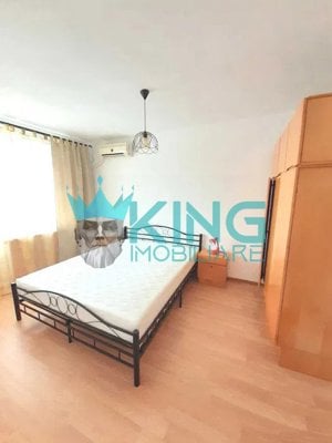  Apartament 3 Camere Hipodrom Braila - imagine 4