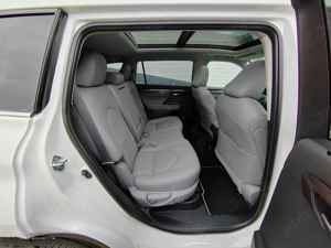 Toyota Highlander 2  Luxury, noua - doar 1000 Km ! - imagine 3