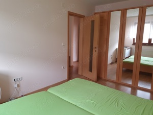 Inchiriez apartament  - imagine 4