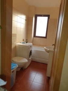 Inchiriez apartament 