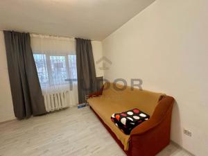 Apartament 2 camere, centrala proprie, Complexul Studentesc - imagine 3