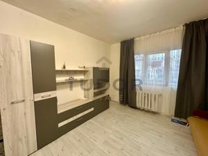 Apartament 2 camere, centrala proprie, Complexul Studentesc - imagine 4