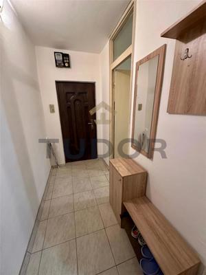 Apartament 2 camere, centrala proprie, Complexul Studentesc - imagine 7