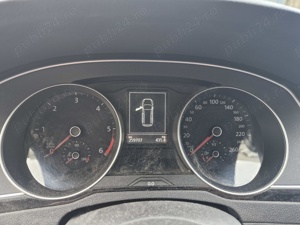 Vind auto VW - Passat