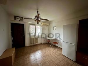 Apartament 2 camere, aer conditionat, Cetatii - imagine 2