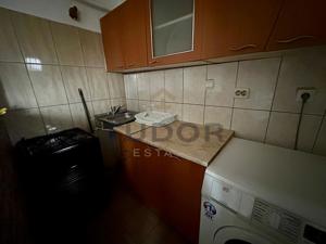 Apartament 2 camere, aer conditionat, Cetatii - imagine 4