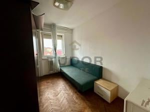 Apartament 2 camere, aer conditionat, Cetatii - imagine 6