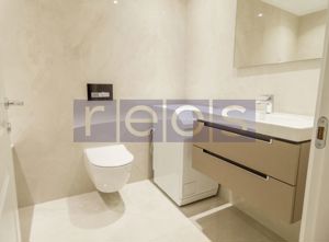 APARTAMENT LUX 3 CAMERE | GAFENCU 49 RESIDENCE | 136 MP - imagine 9