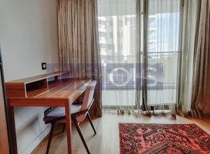 APARTAMENT LUX 3 CAMERE | GAFENCU 49 RESIDENCE | 136 MP - imagine 8