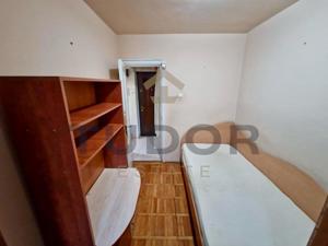 Apartament 3 camere, semidecomandat, zona Gh. Lazar - imagine 4