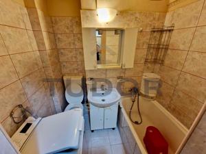 Apartament 3 camere, semidecomandat, zona Gh. Lazar - imagine 7