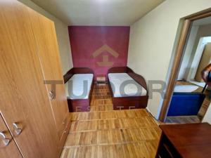 Apartament 3 camere, semidecomandat, zona Gh. Lazar - imagine 6