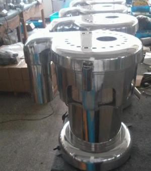 Storcator universal fructe si legume