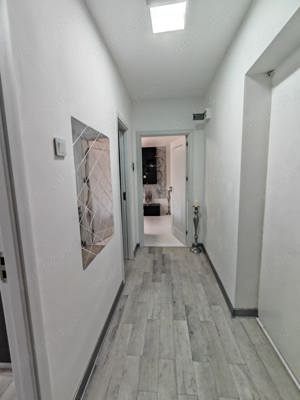 Apartament 2 camere Bd Ferdinand 