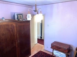 TINERETULUI (Tohani) -  Apartament 3 camere de vanzare - 5 min. Metrou Tineretului - imagine 5