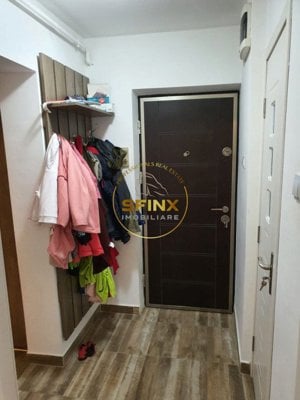 Închiriere Apartament 3 Camere - Metrou Păcii, Militari - imagine 7