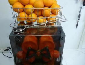 Storcator citrice - imagine 2