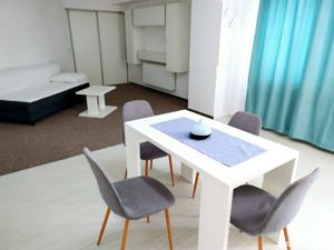 PF inchiriez apartament in Marasti complex Vision  - imagine 3