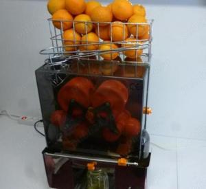 Storcator citrice - imagine 3