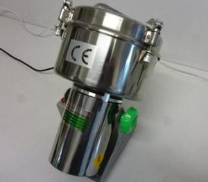 Rasnita condimente - imagine 3