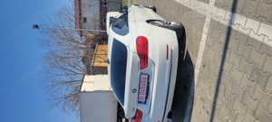 Bmw 428i X-Drive automat 245 cp - imagine 2 Bmw 428i X-Drive automat 245 cp - imagine 2