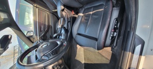 Bmw 428i X-Drive automat 245 cp - imagine 9 Bmw 428i X-Drive automat 245 cp - imagine 9