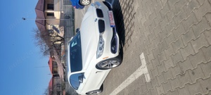 Bmw 428i X-Drive automat 245 cp - imagine 3 Bmw 428i X-Drive automat 245 cp - imagine 3