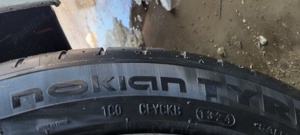 Bmw 428i X-Drive automat 245 cp - imagine 10 Bmw 428i X-Drive automat 245 cp - imagine 10