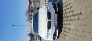 Bmw 428i X-Drive automat 245 cp