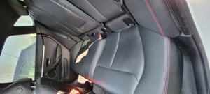 Bmw 428i X-Drive automat 245 cp - imagine 5 Bmw 428i X-Drive automat 245 cp - imagine 5